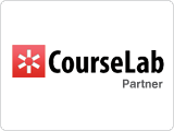Smartway get a partnership with the CourseLab in the Middle East