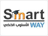 Smartway participate in the International Conference on e-learning in Kuwait
