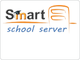 Smart School Server the ideal solution for e-learning for schools